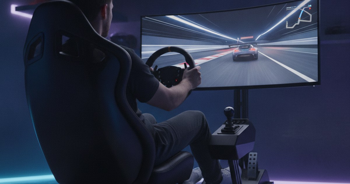 GTA VI יוצא חודש מוקדם מהצפוי?