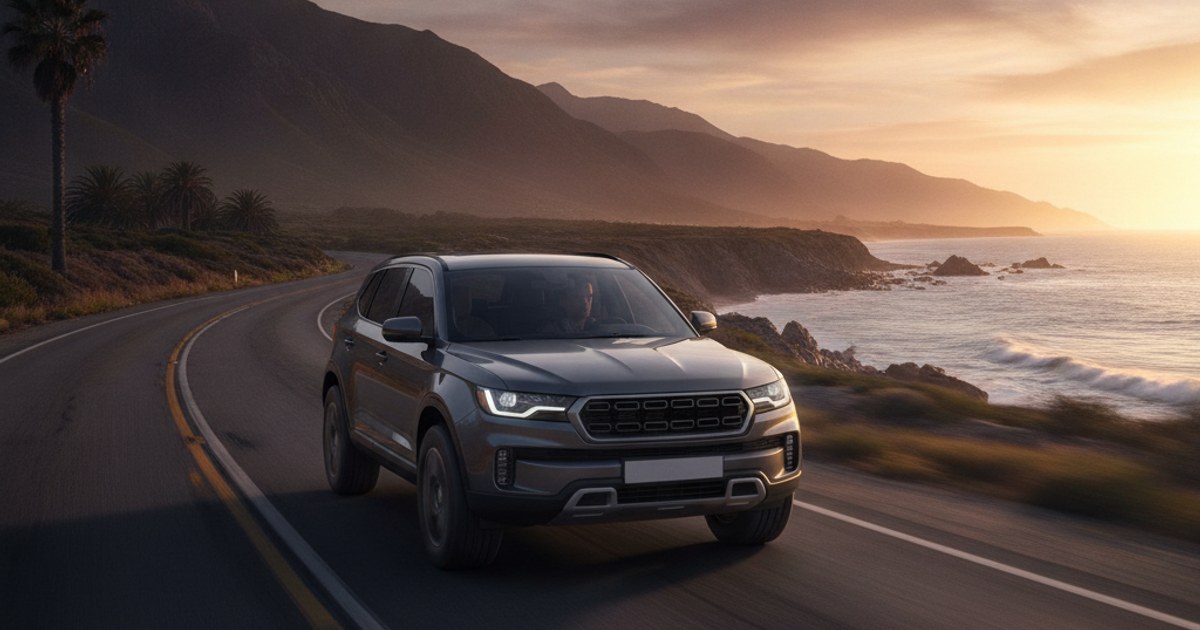 קיה סורנטו PHEV: דגם הבסיס בוטל, מחיר קפיצה של 5,600 דולר